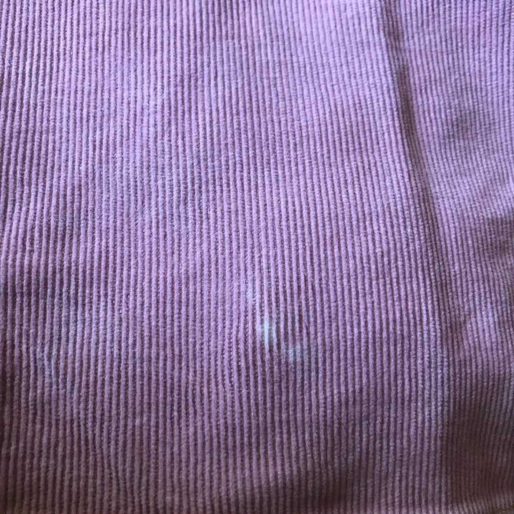 Pink Corduroys (Size 10 Regular) - Picture 5 of 6